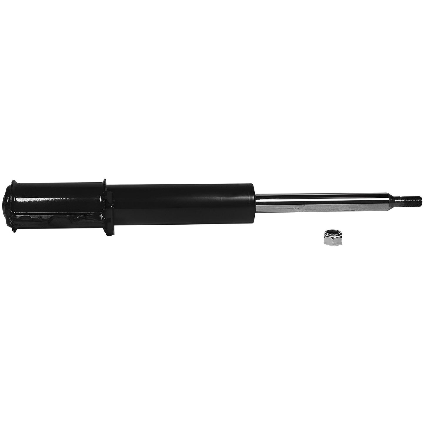 Amortecedor Dianteiro Excel-G - KYB - 335810 - (2)