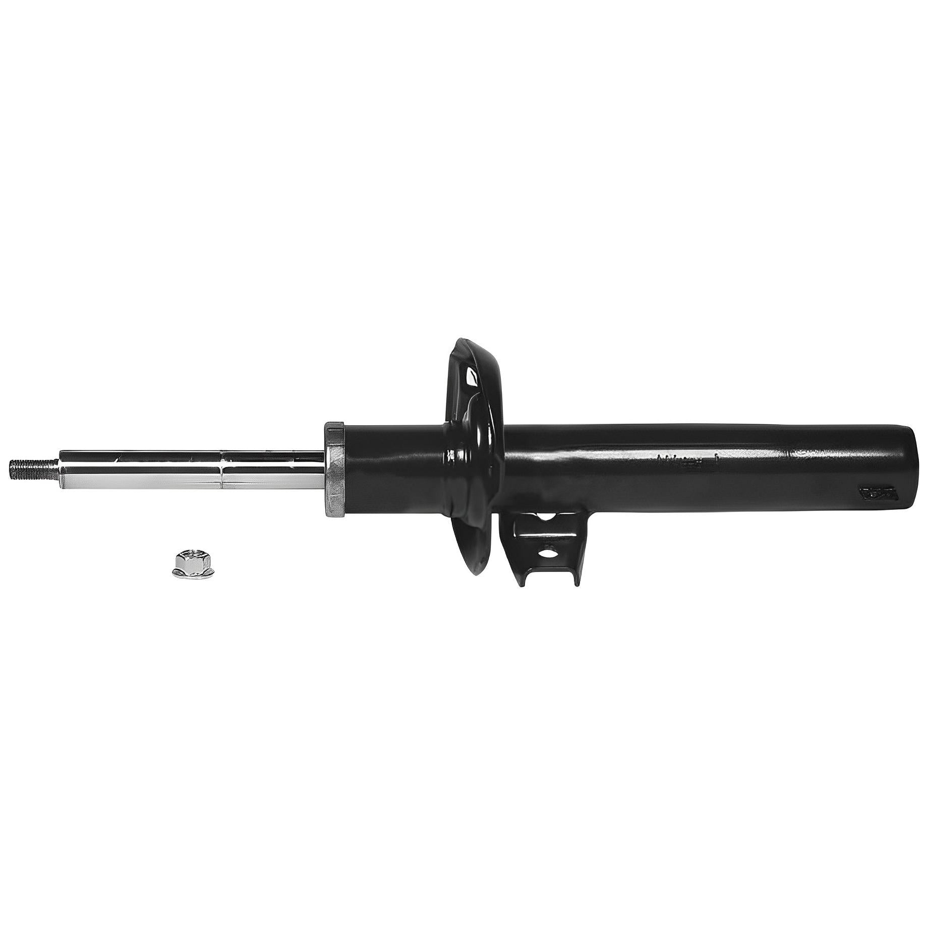 Amortecedor Dianteiro Excel-G - KYB - 335814 - (1)