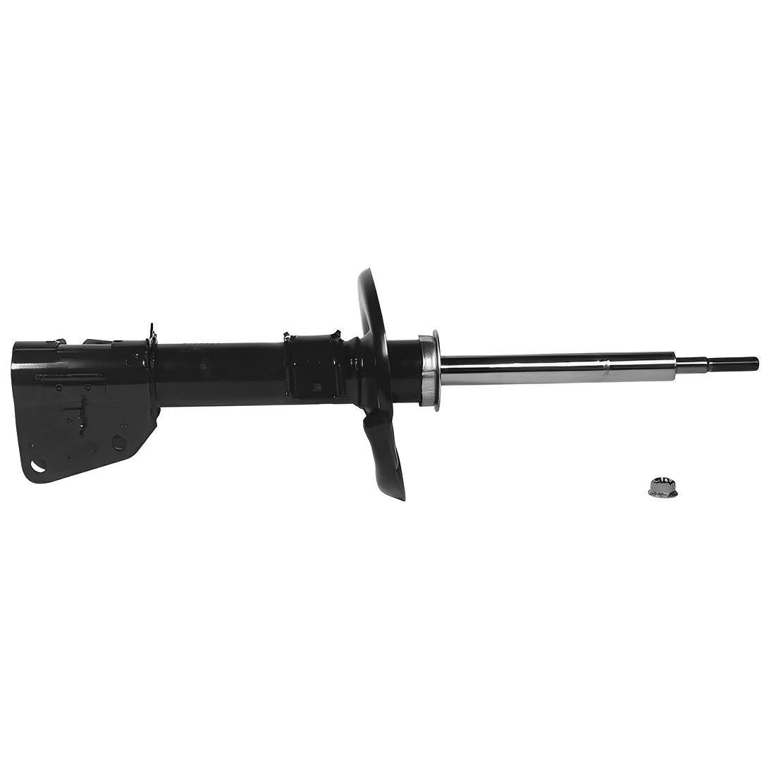 Amortecedor Dianteiro Excel-G - KYB - 335835 - (1)