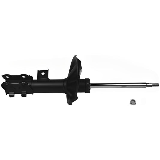 Amortecedor Dianteiro Excel-G - KYB - 338026 - (1)