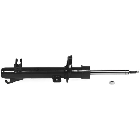 Amortecedor Dianteiro Excel-G - KYB - 338040 - (1)
