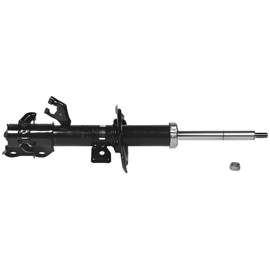 Amortecedor Dianteiro Excel-G - KYB - 338726 - (1)