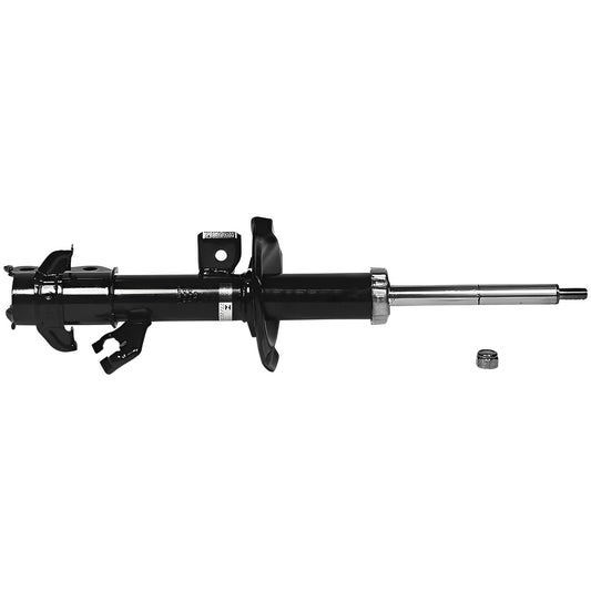 Amortecedor Dianteiro Excel-G - KYB - 338727 - (1)