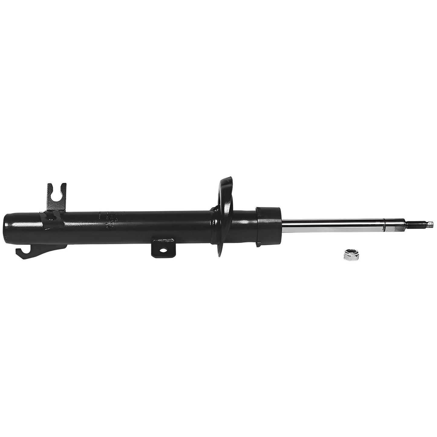 Amortecedor Dianteiro Excel-G - KYB - 338741 - (1)