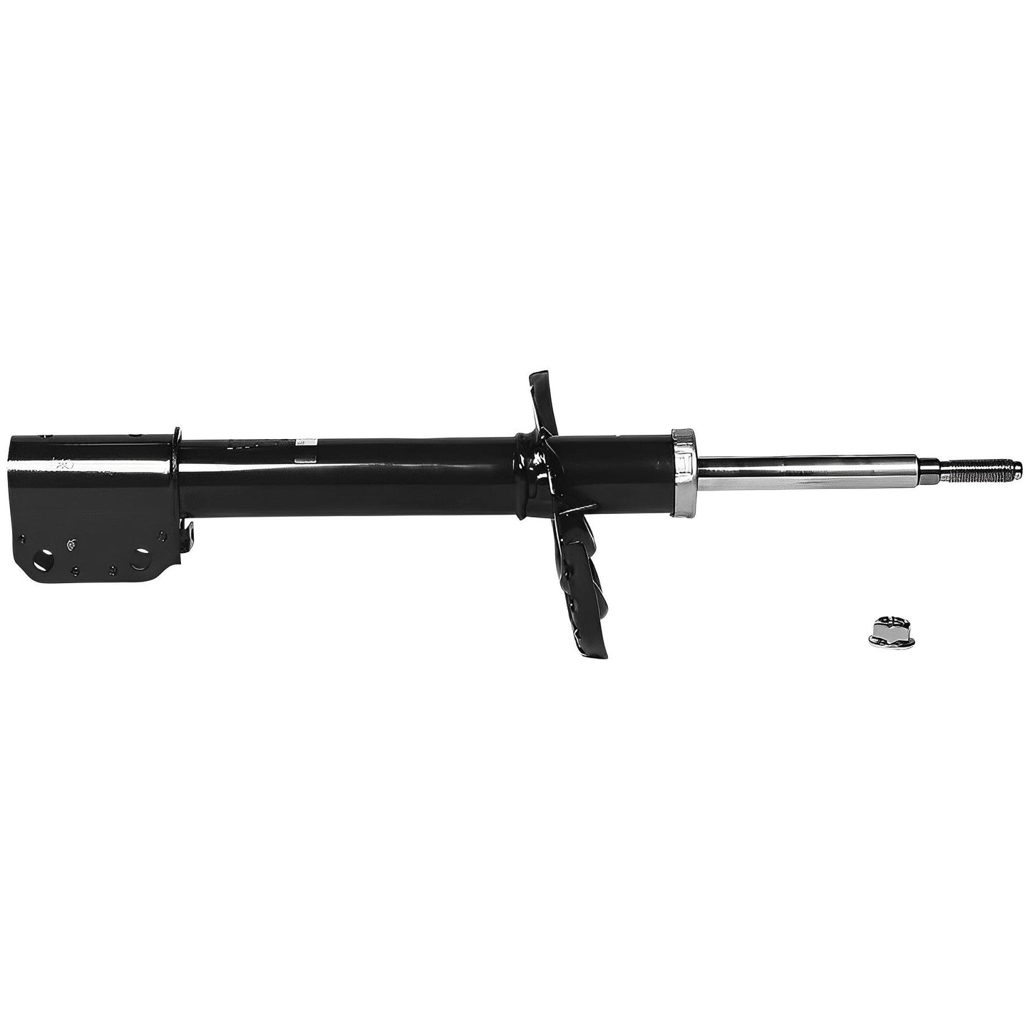 Amortecedor Dianteiro Excel-G - KYB - 338751 - (1)