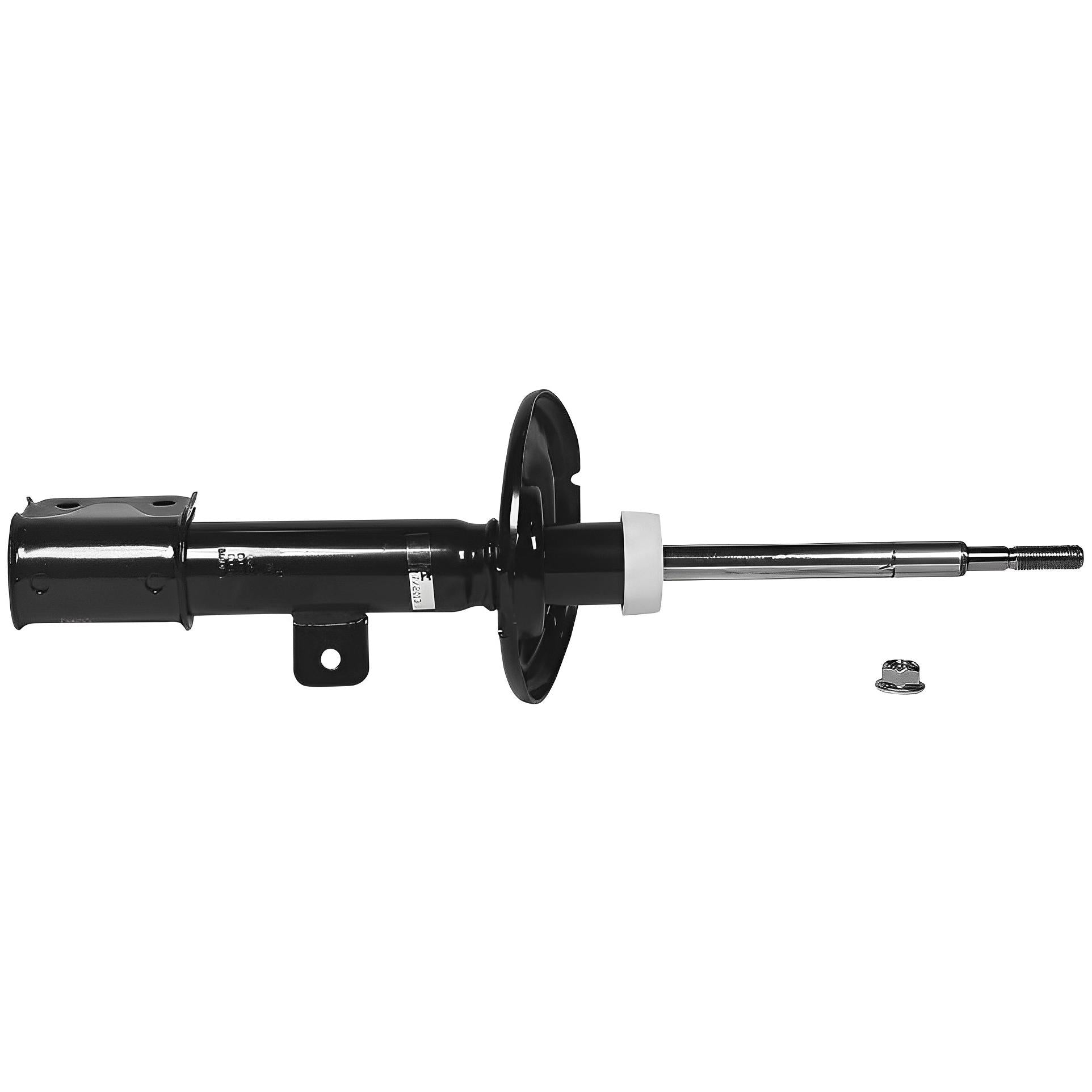 Amortecedor Dianteiro Excel-G - KYB - 338753 - (1)