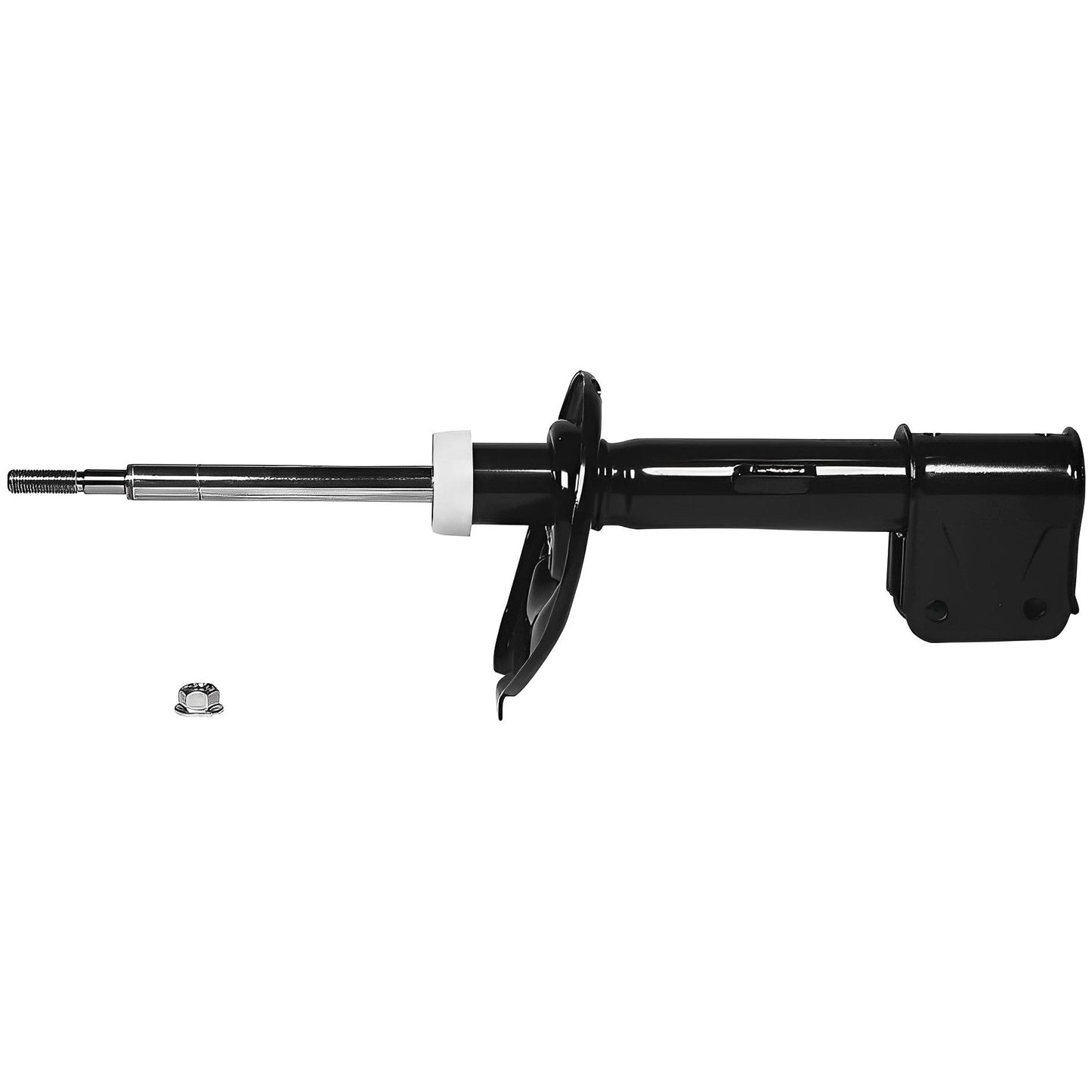 Amortecedor Dianteiro Excel-G - KYB - 338754 - (1)