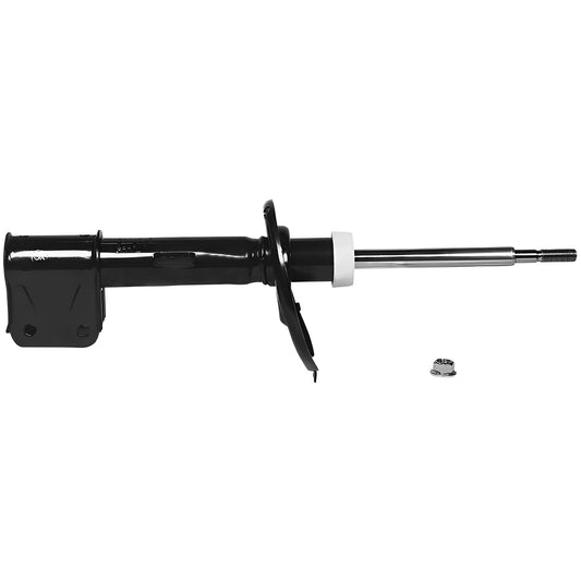 Amortecedor Dianteiro Excel-G - KYB - 338755 - (1)