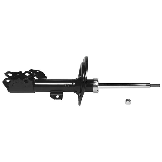 Amortecedor Dianteiro Excel-G - KYB - 339024 - (1)