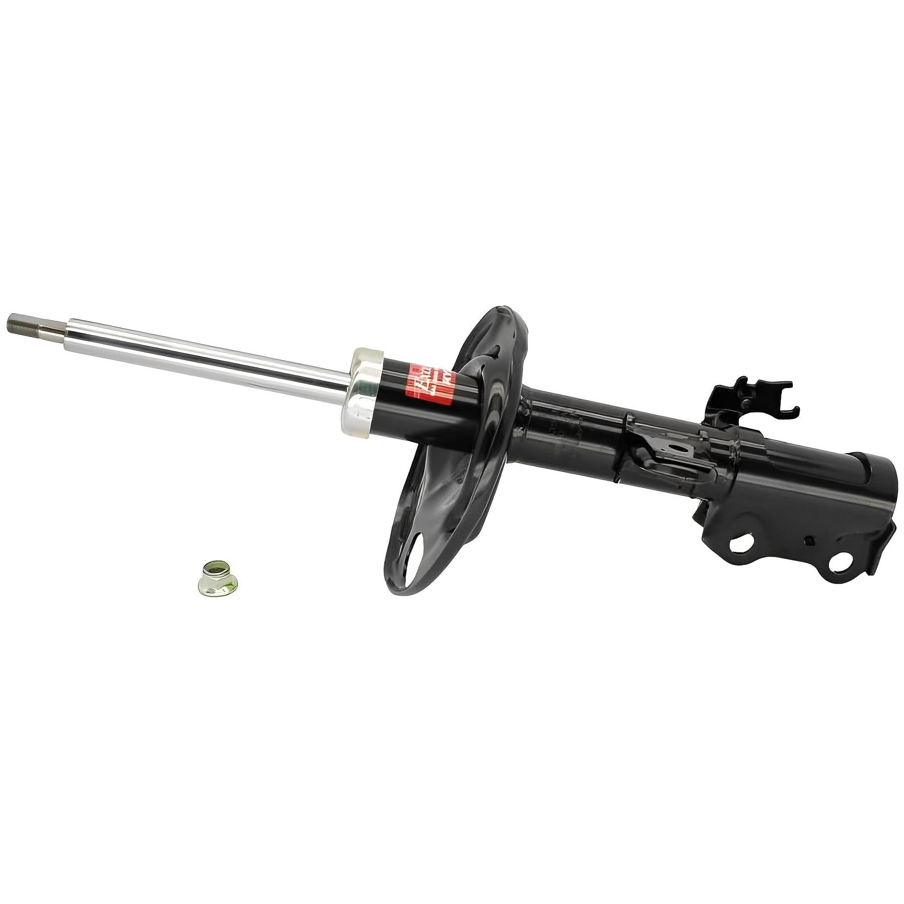 Amortecedor Dianteiro Excel-G - KYB - 339031 - (1)