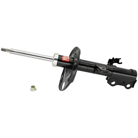 Amortecedor Dianteiro Excel-G - KYB - 339031 - (1)