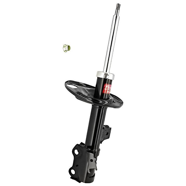 Amortecedor Dianteiro Excel-G - KYB - 339032 - (1)