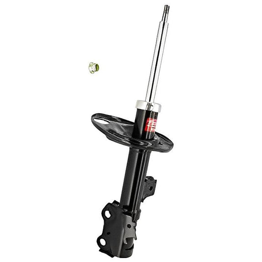 Amortecedor Dianteiro Excel-G - KYB - 339032 - (1)