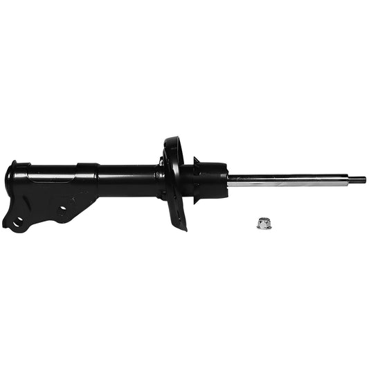Amortecedor Dianteiro Excel-G - KYB - 339036 - (1)
