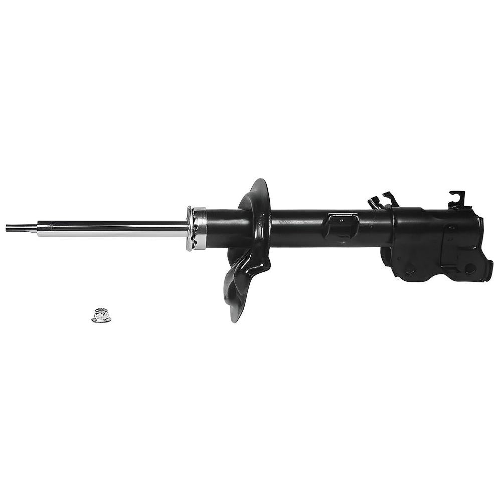 Amortecedor Dianteiro Excel-G - KYB - 339071 - (1)