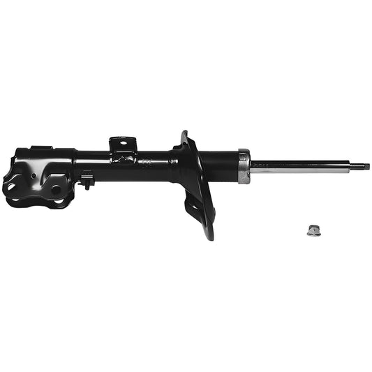 Amortecedor Dianteiro Excel-G - KYB - 339080 - (1)
