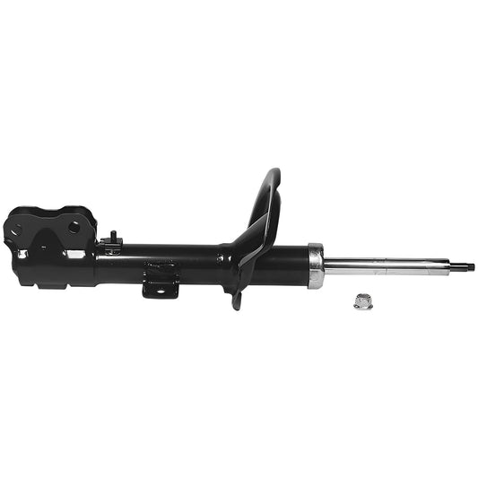 Amortecedor Dianteiro Excel-G - KYB - 339081 - (1)