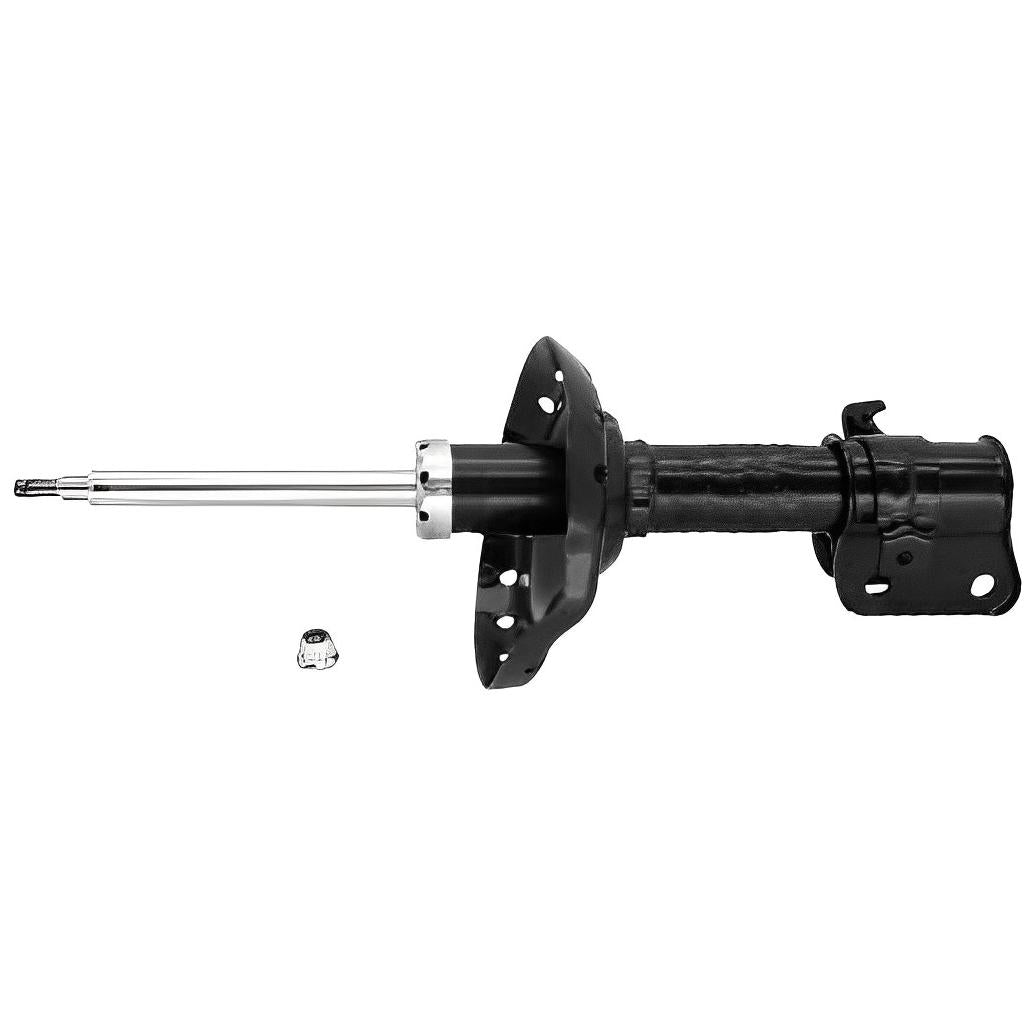 Amortecedor Dianteiro Excel-G - KYB - 339171 - (1)