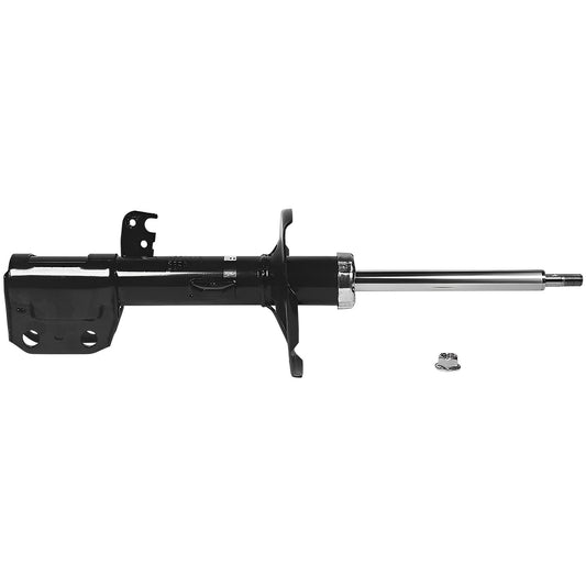 Amortecedor Dianteiro Excel-G - KYB - 339175 - (1)