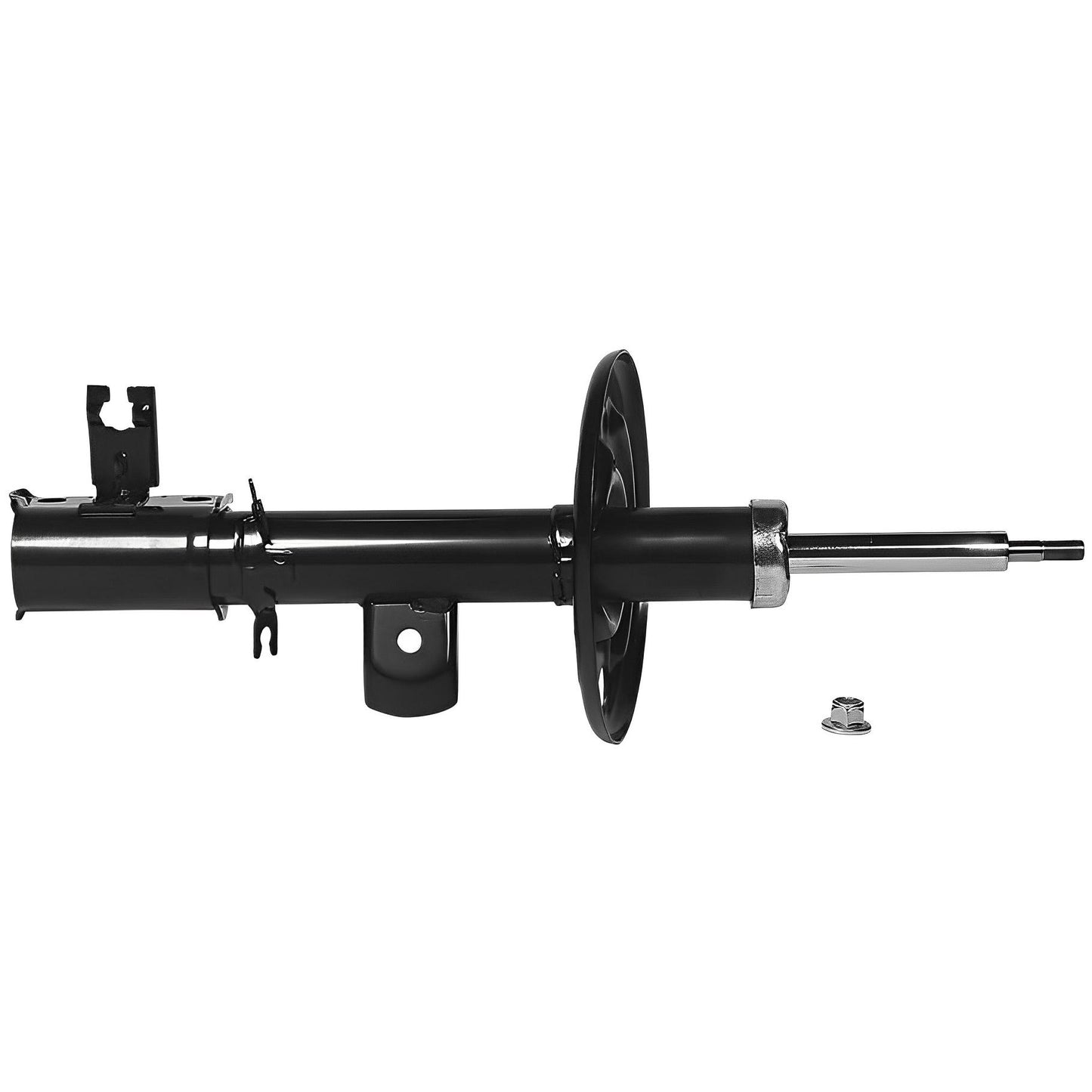 Amortecedor Dianteiro Excel-G - KYB - 339188 - (1)