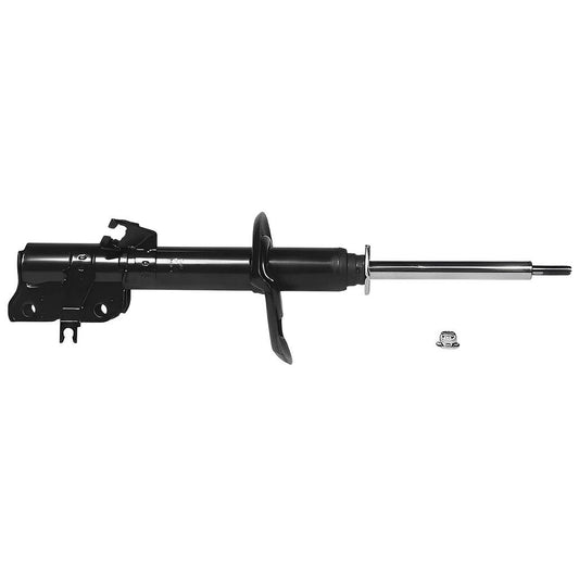 Amortecedor Dianteiro Excel-G - KYB - 339198 - (1)