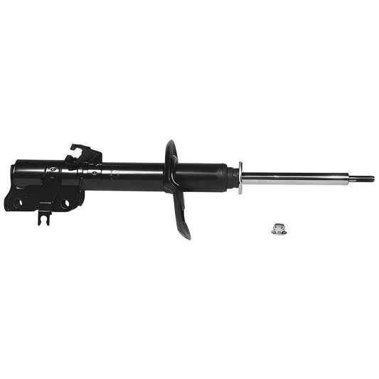 Amortecedor Dianteiro Excel-G - KYB - 339199 - (1)