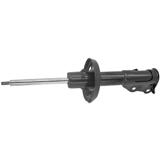 Amortecedor Dianteiro Excel-G - KYB - 339255 - (1)