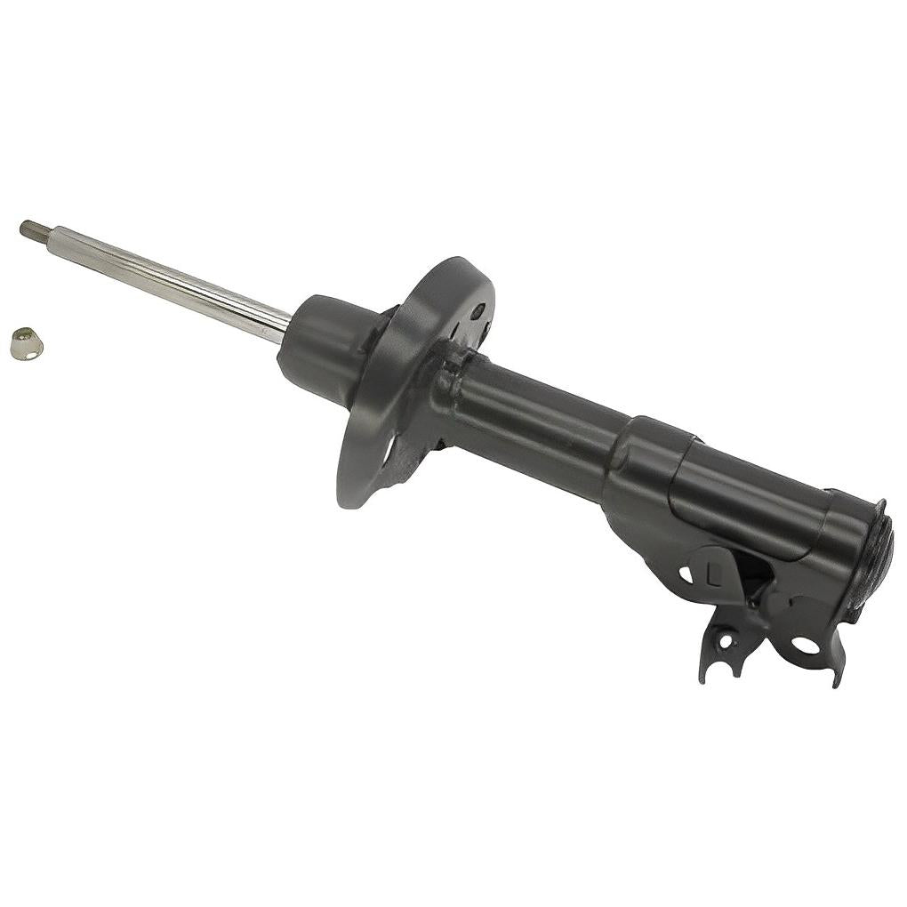 Amortecedor Dianteiro Excel-G - KYB - 339256 - (1)