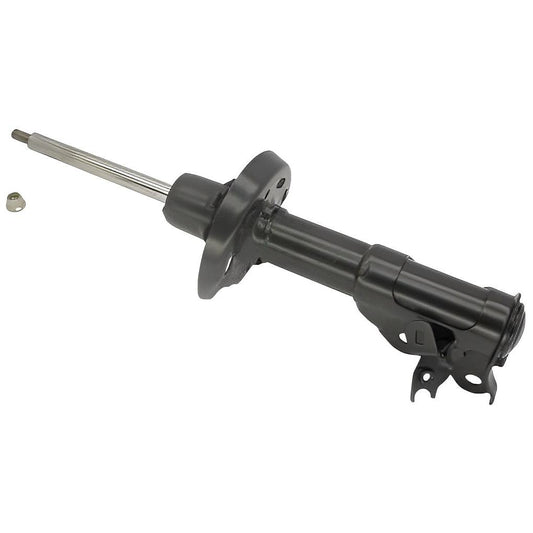 Amortecedor Dianteiro Excel-G - KYB - 339256 - (1)
