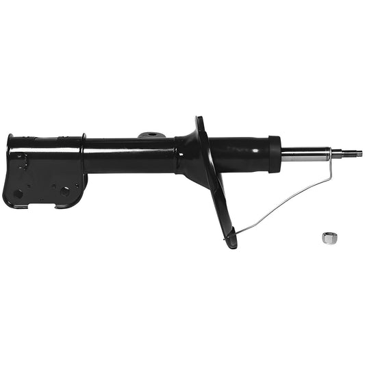 Amortecedor Dianteiro Excel-G - KYB - 339751 - (1)