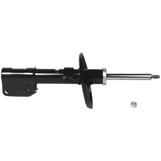 Amortecedor Dianteiro Excel-G - KYB - 339762 - (1)