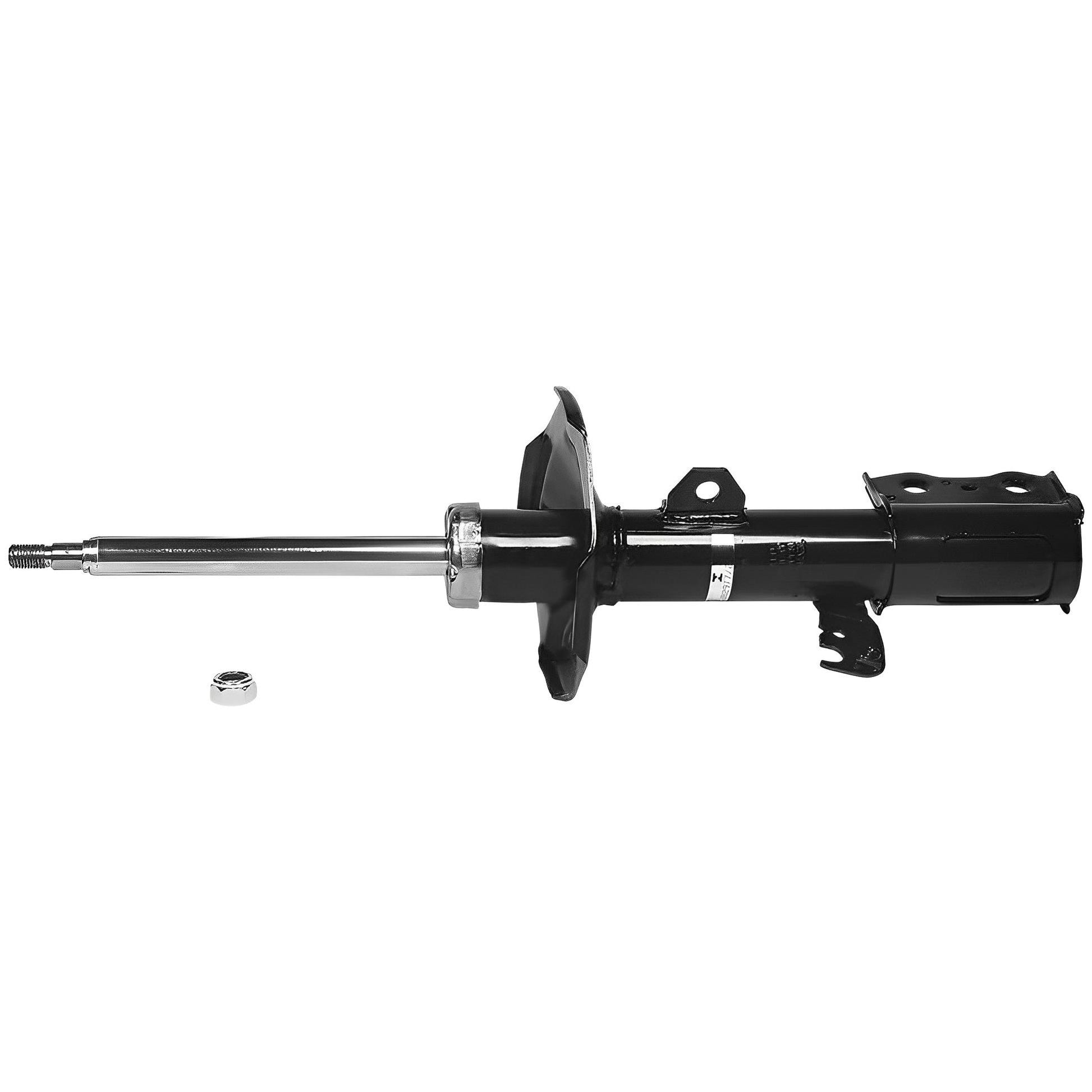 Amortecedor Dianteiro Excel-G - KYB - 339779 - (1)