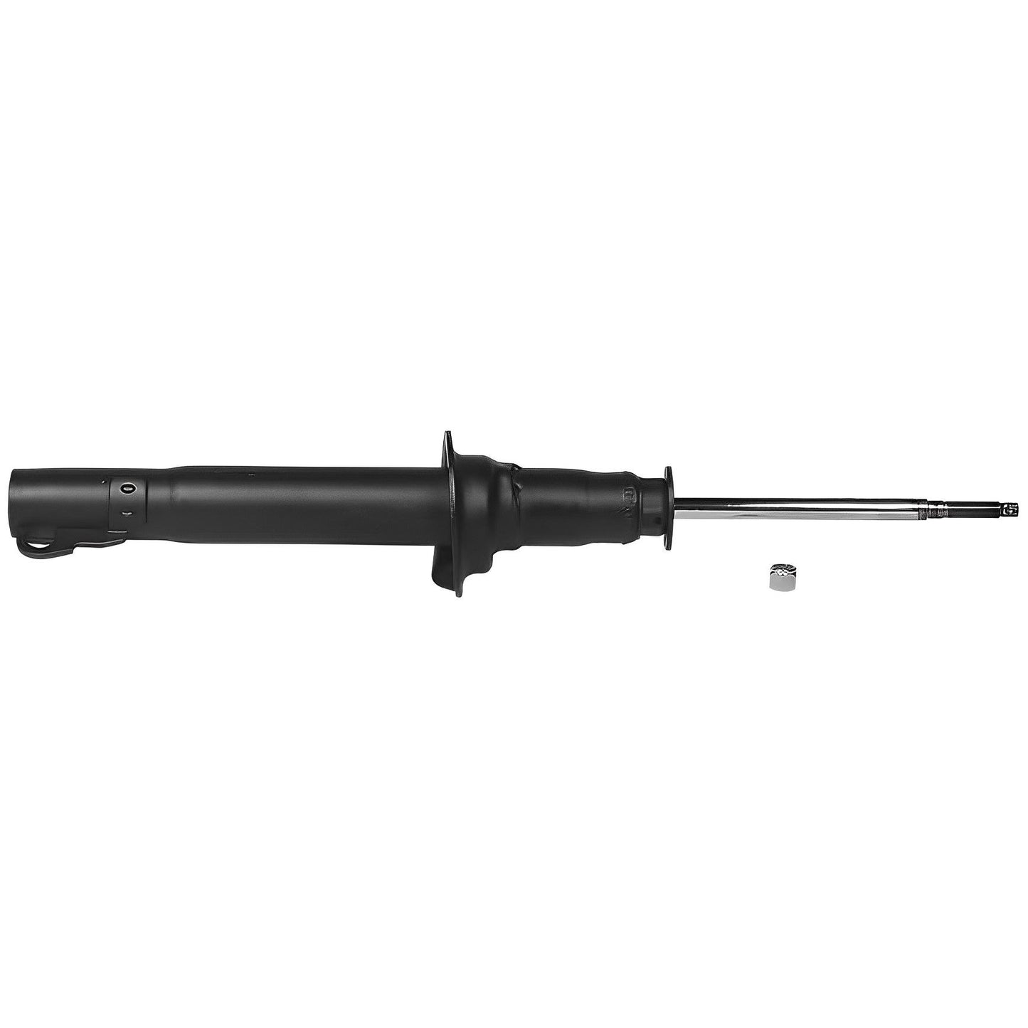Amortecedor Dianteiro Excel-G - KYB - 340025 - (1)