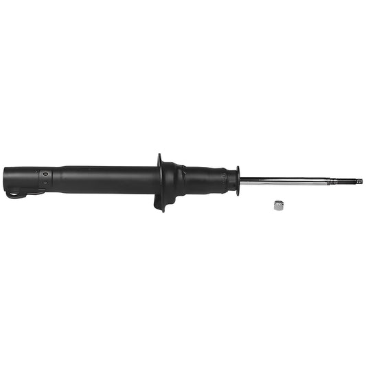 Amortecedor Dianteiro Excel-G - KYB - 340025 - (1)