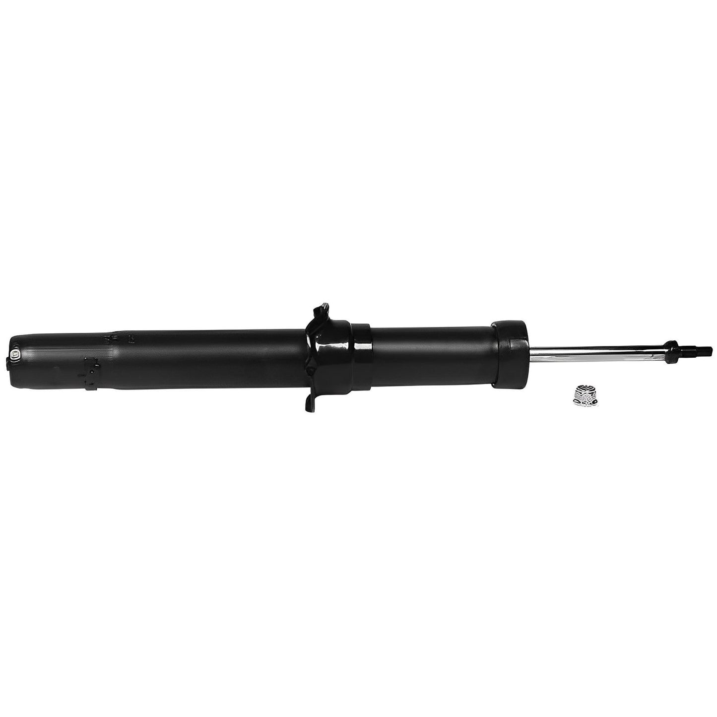 Amortecedor Dianteiro Excel-G - KYB - 340039 - (1)