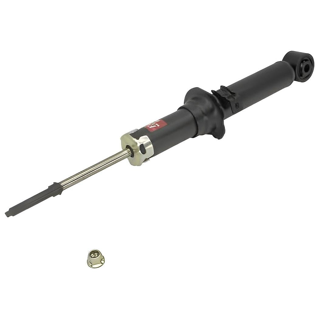 Amortecedor Dianteiro Excel-G - KYB - 340046 - (1)