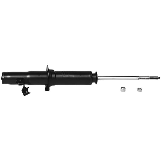Amortecedor Dianteiro Excel-G - KYB - 341138 - (1)