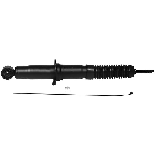 Amortecedor Dianteiro Excel-G - KYB - 341232 - (1)