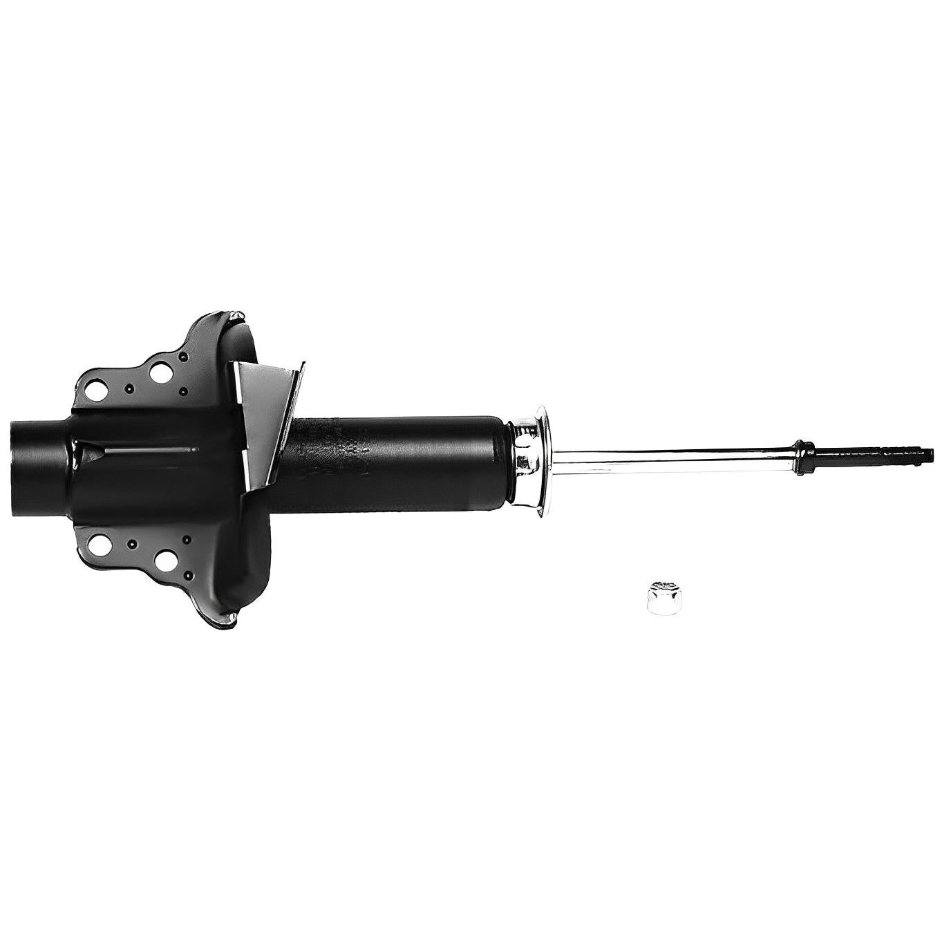 Amortecedor Dianteiro Excel-G - KYB - 341247 - (1)