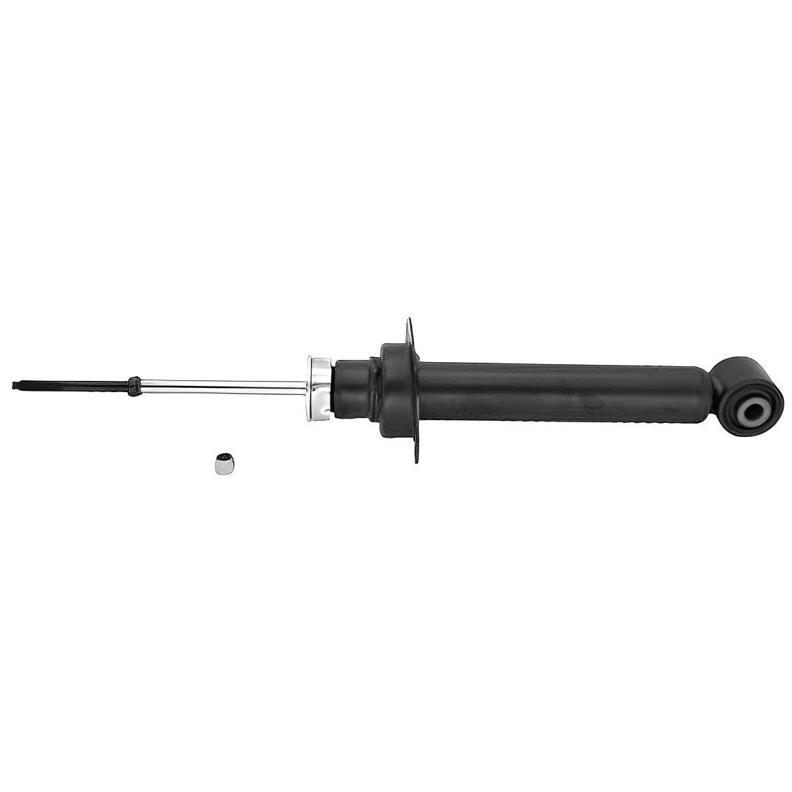 Amortecedor Dianteiro Excel-G - KYB - 341251 - (1)