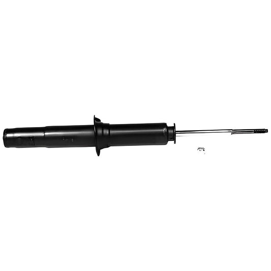 Amortecedor Dianteiro Excel-G - KYB - 341260 - (1)