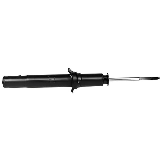 Amortecedor Dianteiro Excel-G - KYB - 341330 - (1)