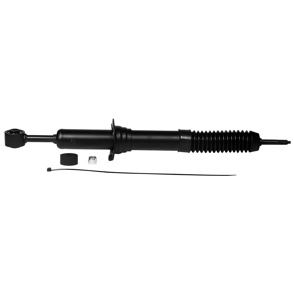 Amortecedor Dianteiro Excel-G - KYB - 341340 - (1)