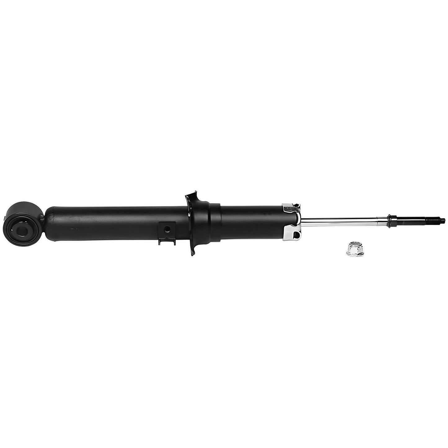 Amortecedor Dianteiro Excel-G - KYB - 341364 - (1)