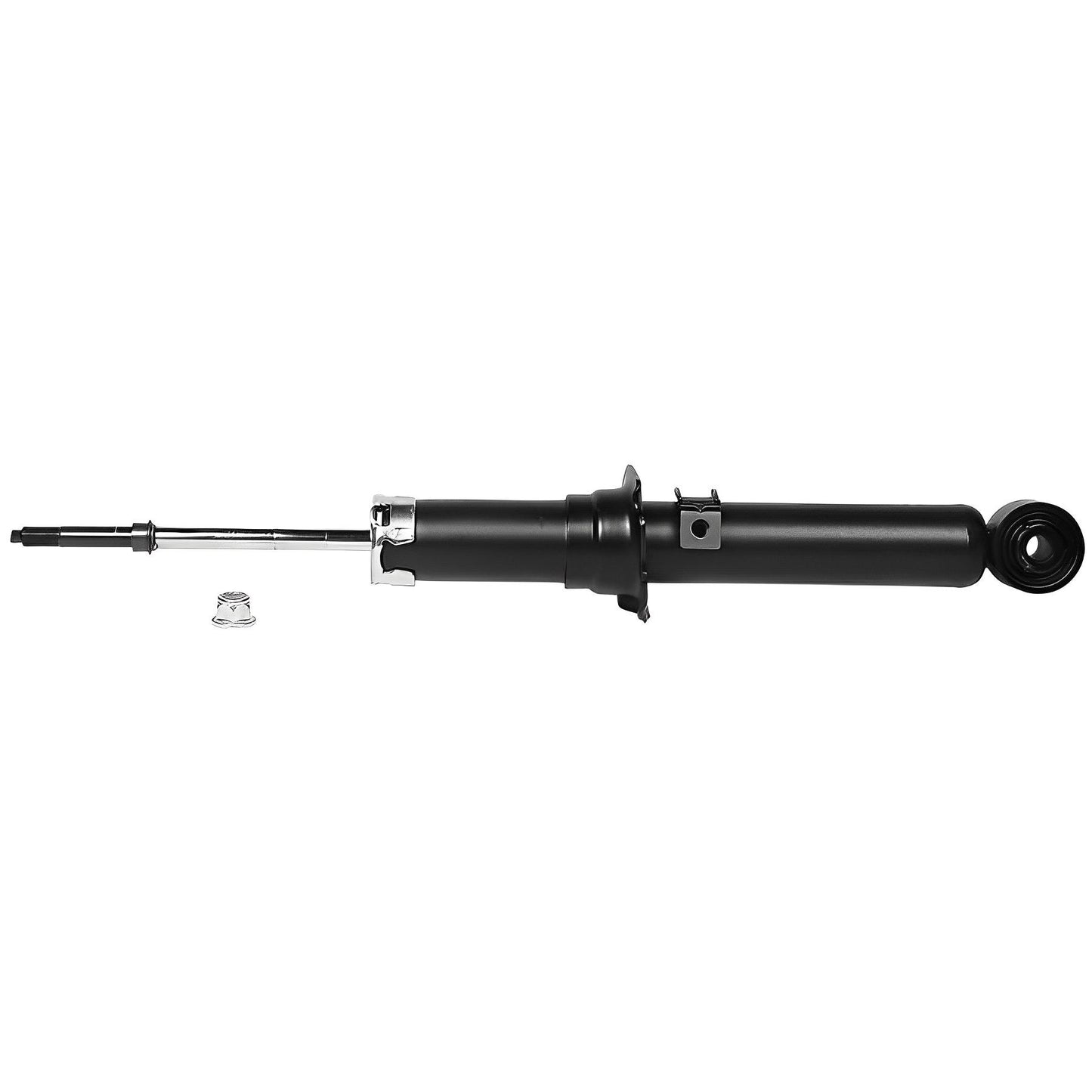 Amortecedor Dianteiro Excel-G - KYB - 341365 - (1)