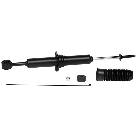 Amortecedor Dianteiro Excel-G - KYB - 341372 - (1)
