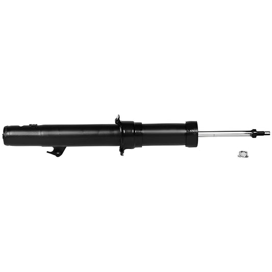 Amortecedor Dianteiro Excel-G - KYB - 341405 - (1)