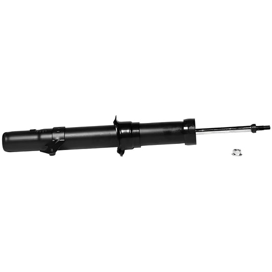 Amortecedor Dianteiro Excel-G - KYB - 341406 - (1)
