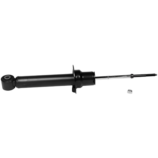Amortecedor Dianteiro Excel-G - KYB - 341445 - (1)