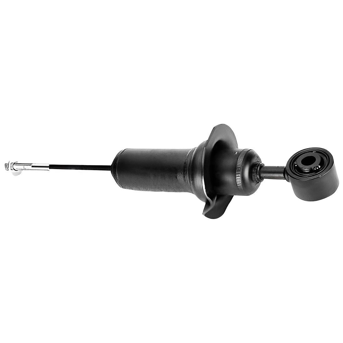 Amortecedor Dianteiro Excel-G - KYB - 341461 - (1)